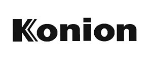 Trademark KONION