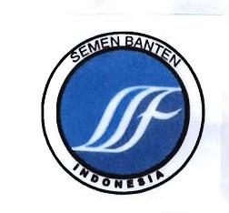 Trademark SEMEN BANTEN INDONESIA + LOGO