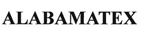 Trademark ALABAMATEX