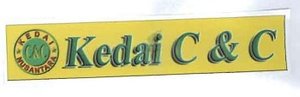 Trademark KEDAI C & C NUSANTARA