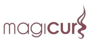 Trademark magicurl