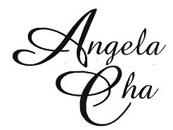 Trademark Angela Cha