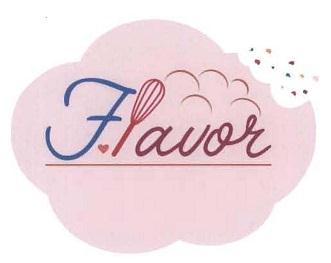 Trademark FLAVOR