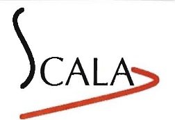 Trademark SCALA