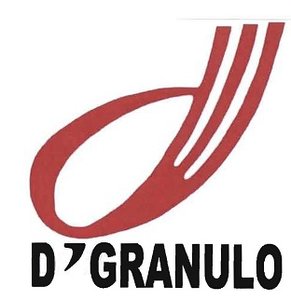 Trademark D'GRANULO