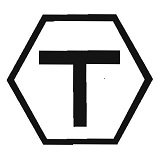 Trademark T