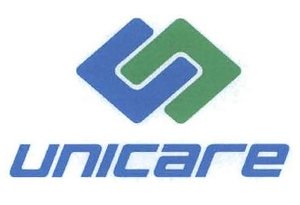 Trademark UNICARE