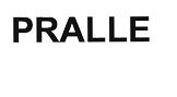 Trademark PRALLE