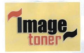 Trademark IMAGE TONER