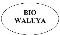 Trademark BIO WALUYA