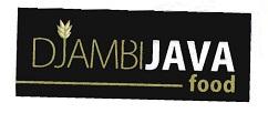 Trademark DJAMBI JAVA food