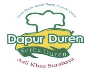 Trademark DAPUR DUREN