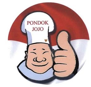 Trademark PONDOK JOJO