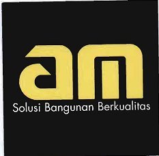 Trademark AM SOLUSI BANGUNAN