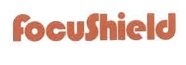 Trademark FOCUSHIELD