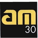 Trademark AM 30