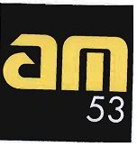 Trademark AM53