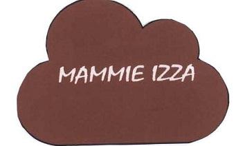 Trademark MAMMIE IZZA