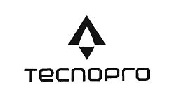 Trademark Tecnopro