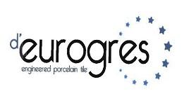 Trademark D'EUROGRES