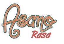 Trademark Asano rasa