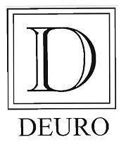 Trademark DEURO