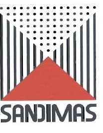 Trademark SANJIMAS