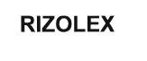 Trademark RIZOLEX