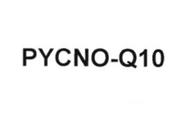 Trademark PYCNO-Q 1 0