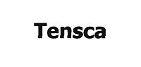 Trademark TENSCA