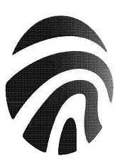 Trademark LOGO (Merek Figuratif)