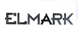 Trademark ELMARK