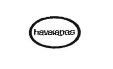 Trademark havaianas