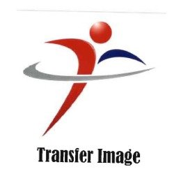Trademark TRANSFER IMAGE
