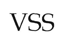 Trademark VSS
