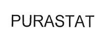 Trademark PURASTAT