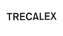 Trademark TRECALEX