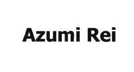 Trademark Azumi Rei