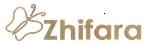 Trademark ZHIFARA