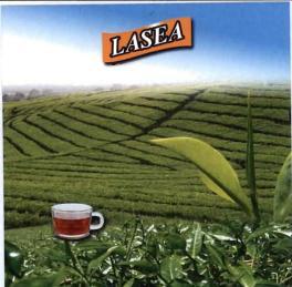 Trademark LASEA