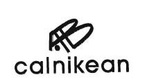 Trademark CALNIKEAN