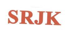 Trademark SRJK