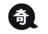 Trademark LOGO Q