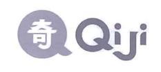 Trademark QI JI