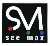 Trademark SM see max