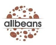 Trademark ALLBEANS