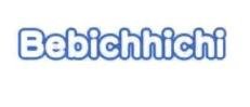 Trademark Bebichhichi (logo)