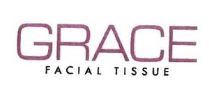 Trademark GRACE