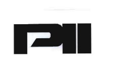 Trademark PII