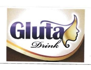 Trademark GLUTADRINK